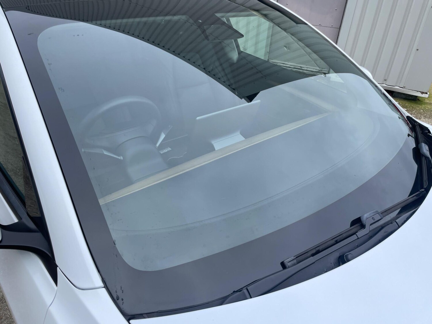 Used Tesla Model 3 2021 for sale - 78020129: Photo 54