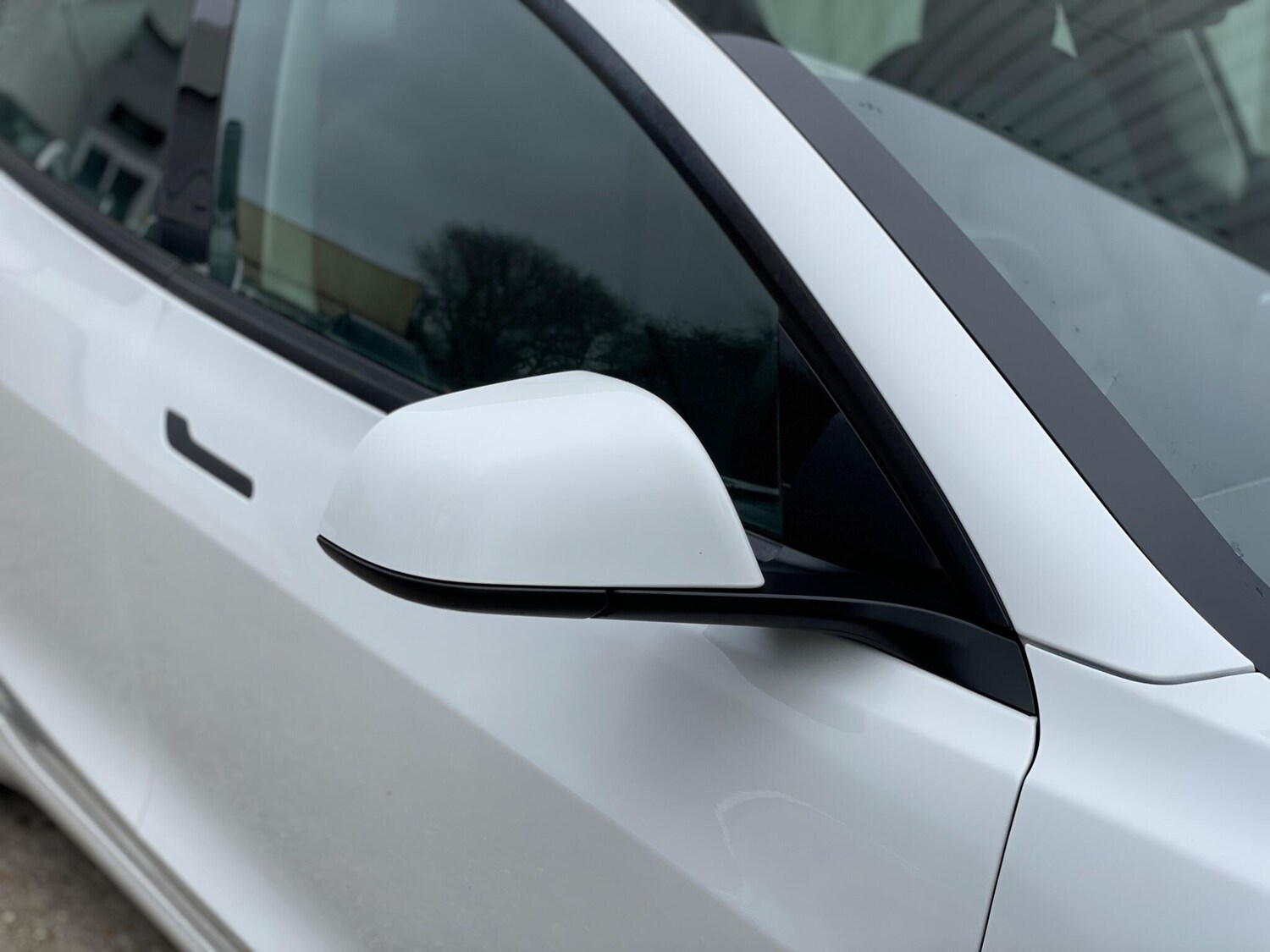 Used Tesla Model 3 2021 for sale - 78020129: Photo 55