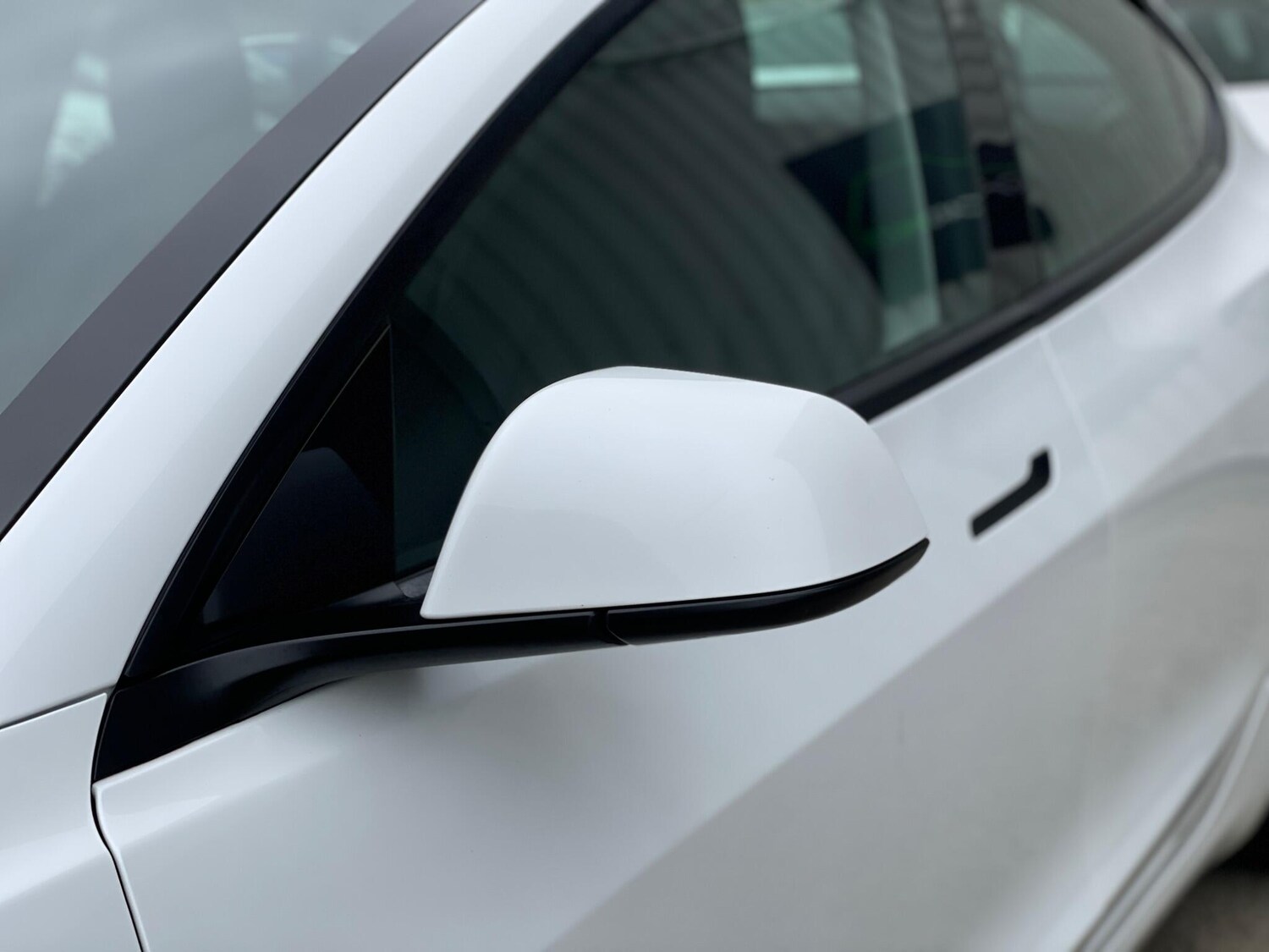 Used Tesla Model 3 2021 for sale - 78020129: Photo 56