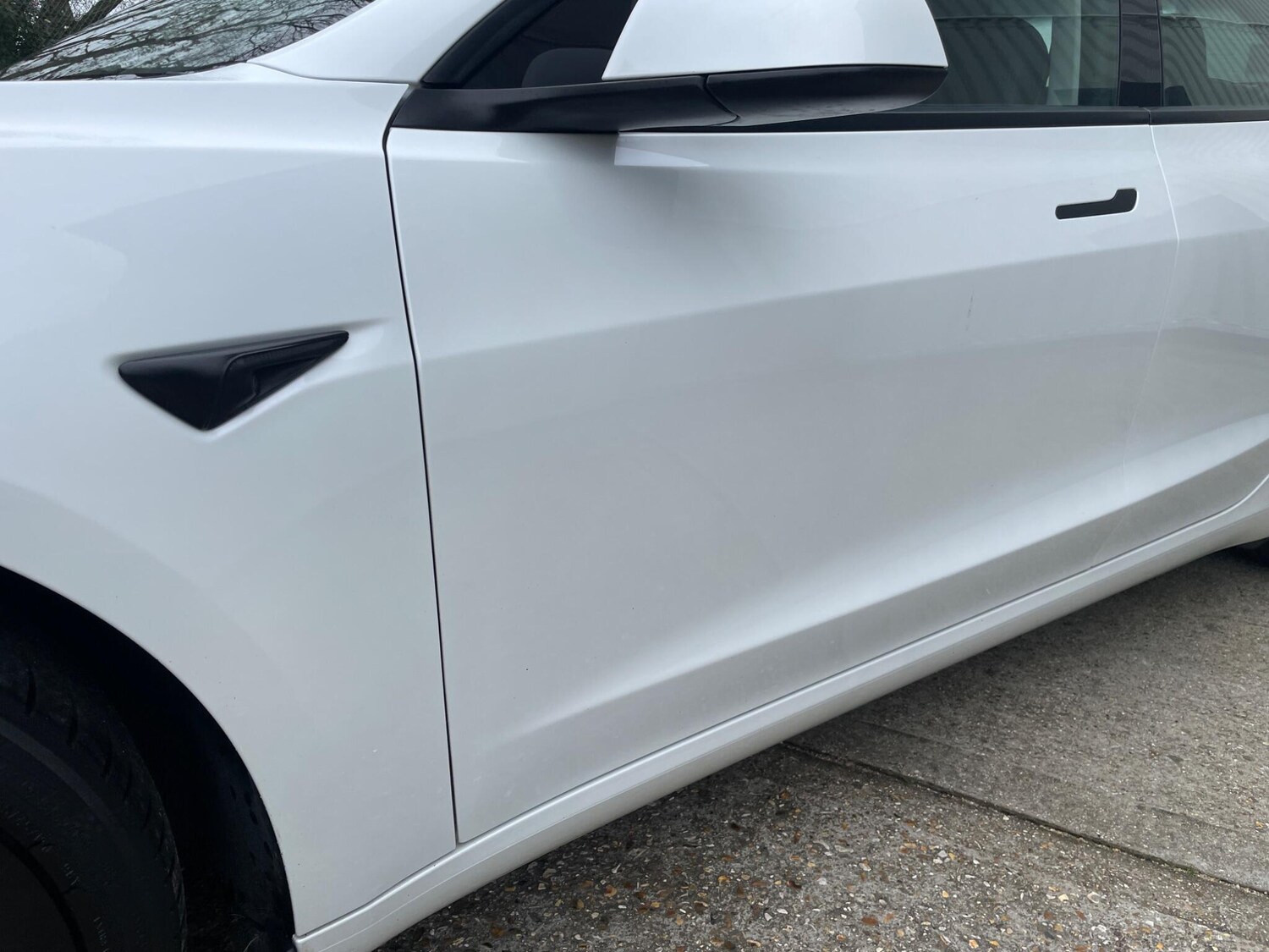 Used Tesla Model 3 2021 for sale - 78020129: Photo 58