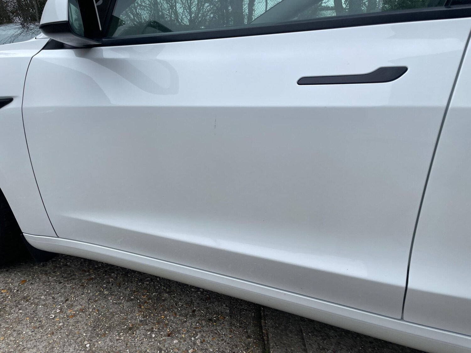 Used Tesla Model 3 2021 for sale - 78020129: Photo 60