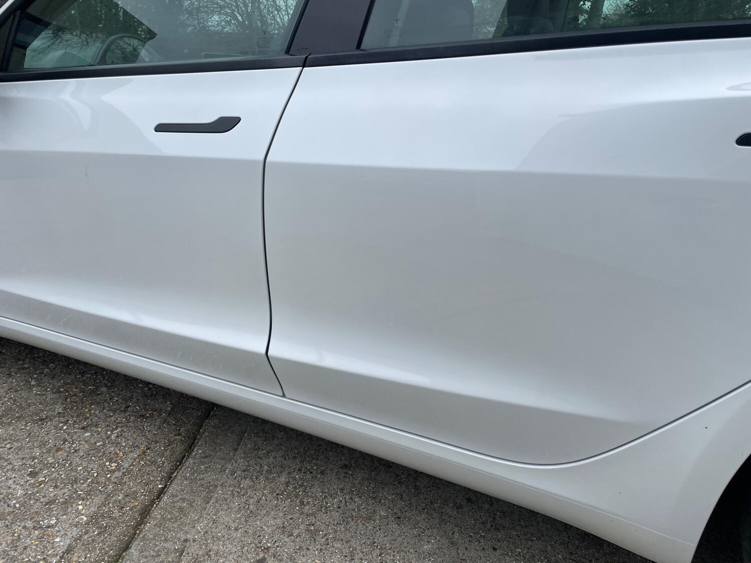 Used Tesla Model 3 2021 for sale - 78020129: Photo 61