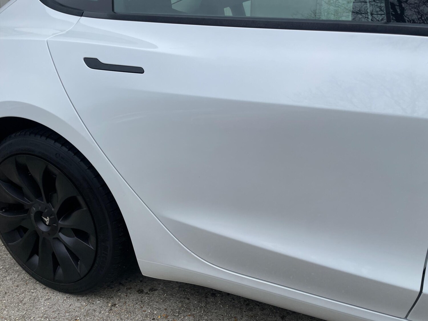 Used Tesla Model 3 2021 for sale - 78020129: Photo 70