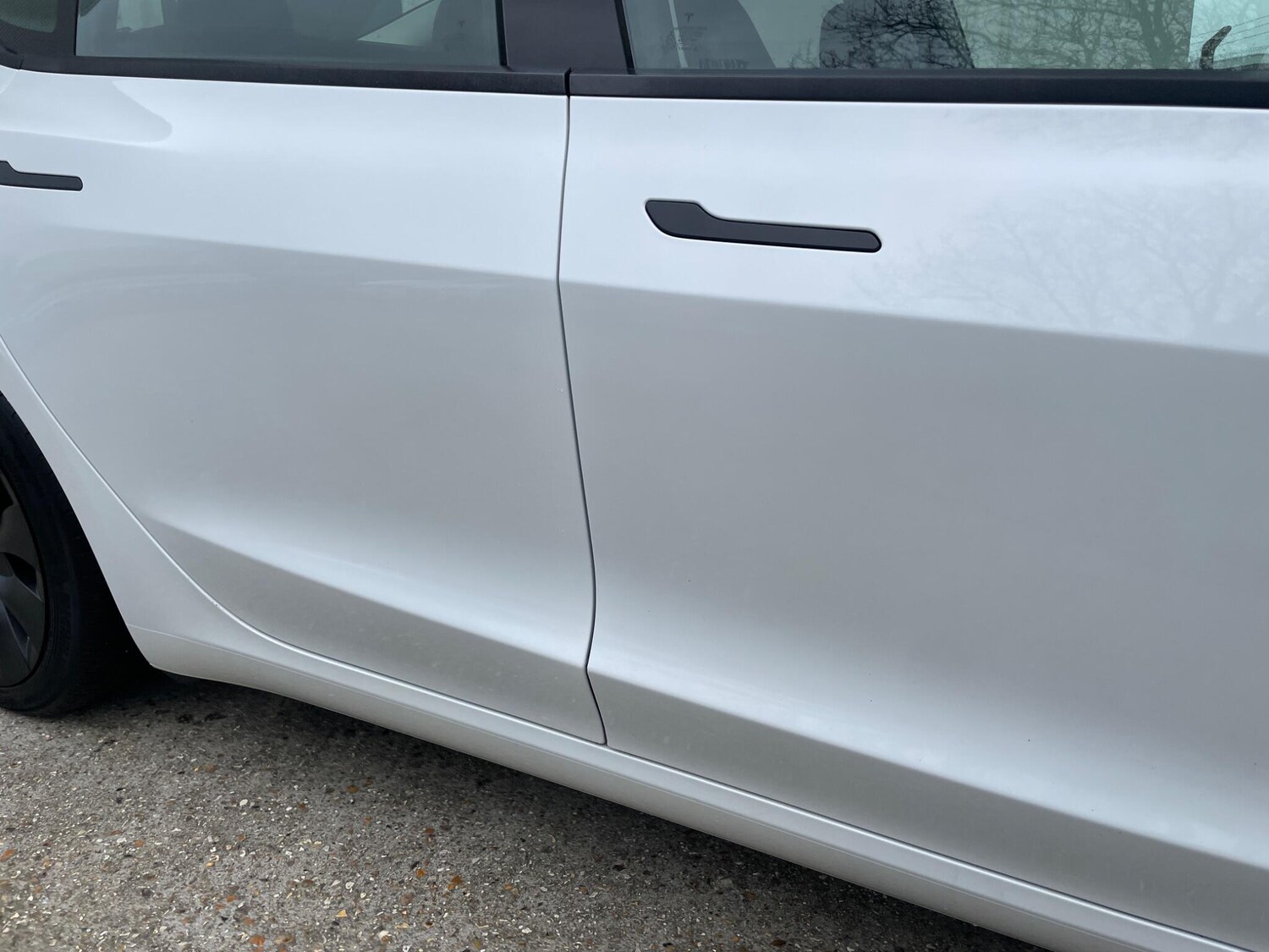 Used Tesla Model 3 2021 for sale - 78020129: Photo 71