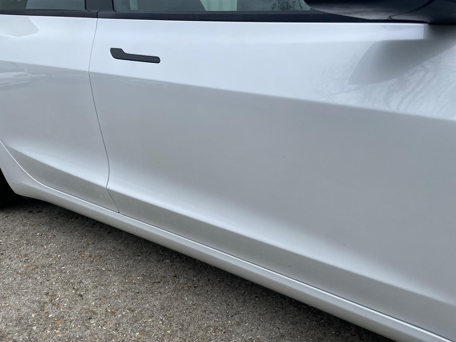 Used Tesla Model 3 2021 for sale - 78020129: Photo 72