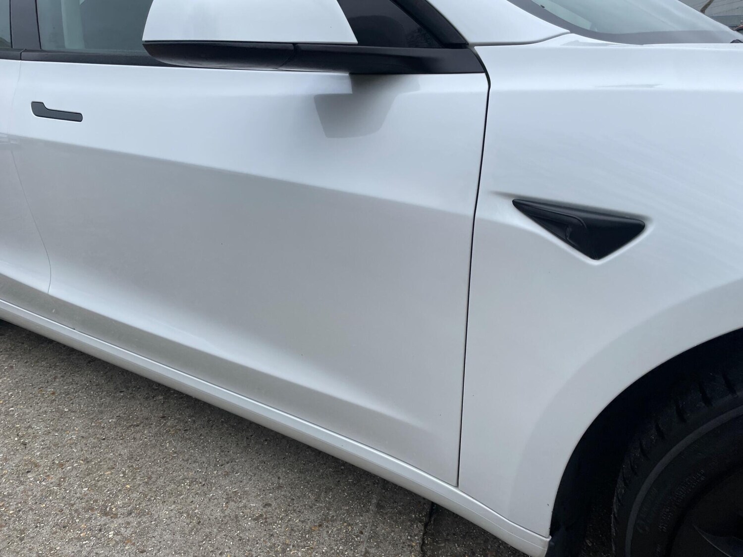 Used Tesla Model 3 2021 for sale - 78020129: Photo 73