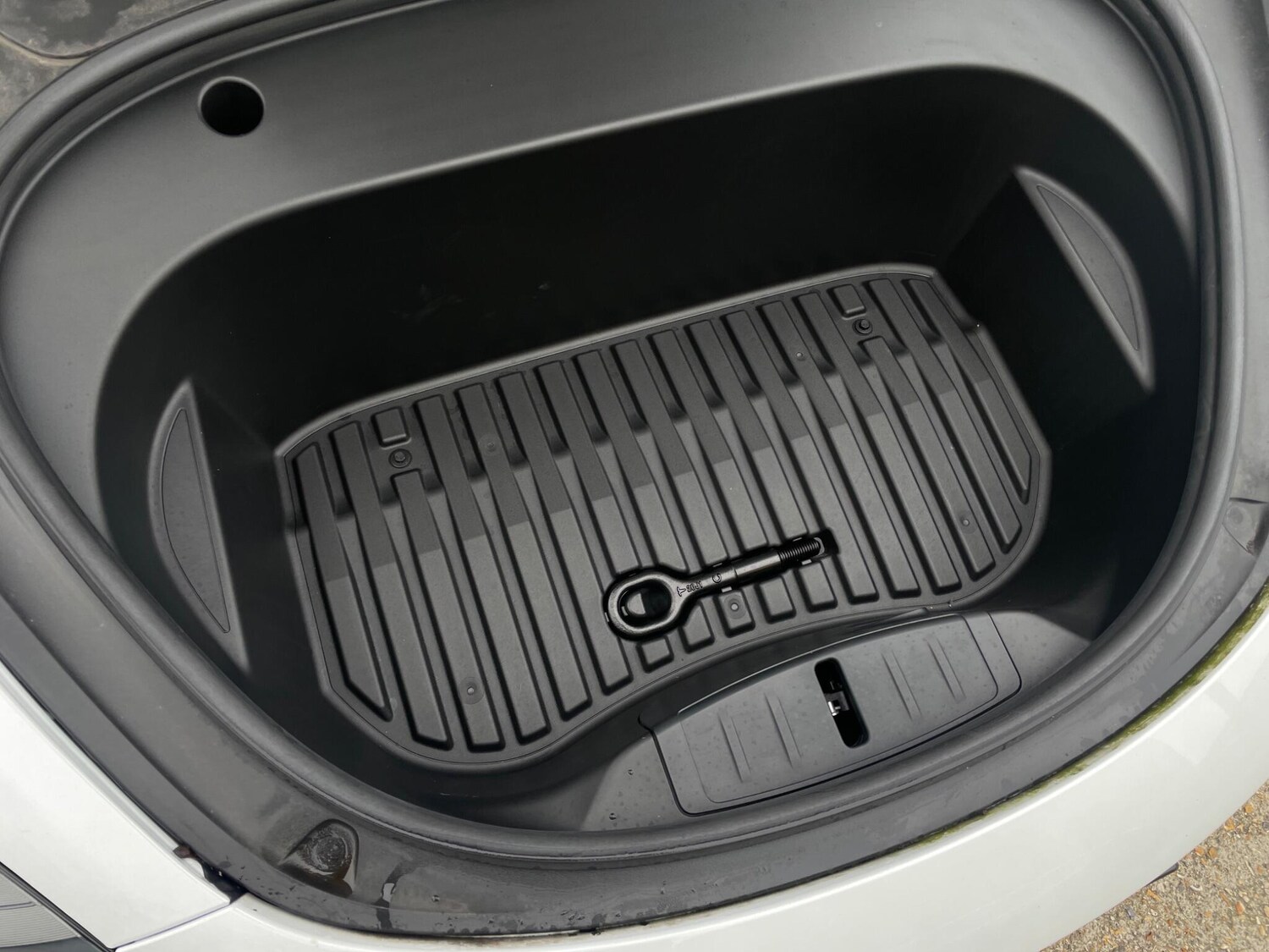 Used Tesla Model 3 2021 for sale - 78020129: Photo 75