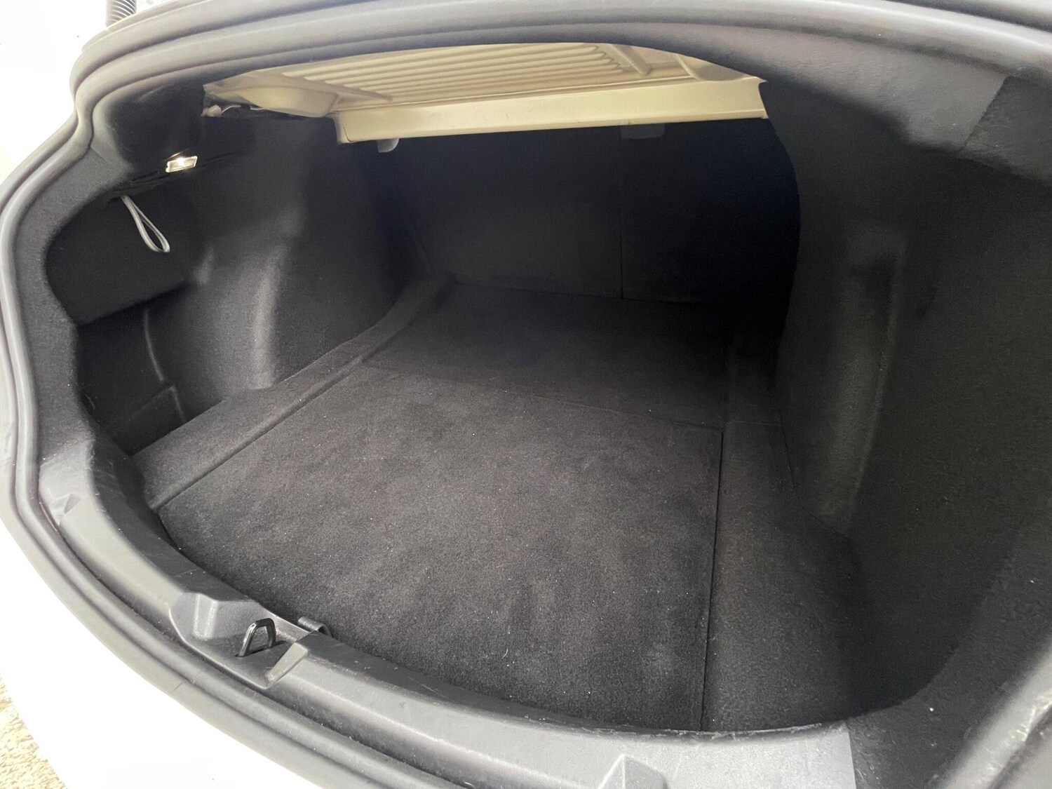 Used Tesla Model 3 2021 for sale - 78020129: Photo 77