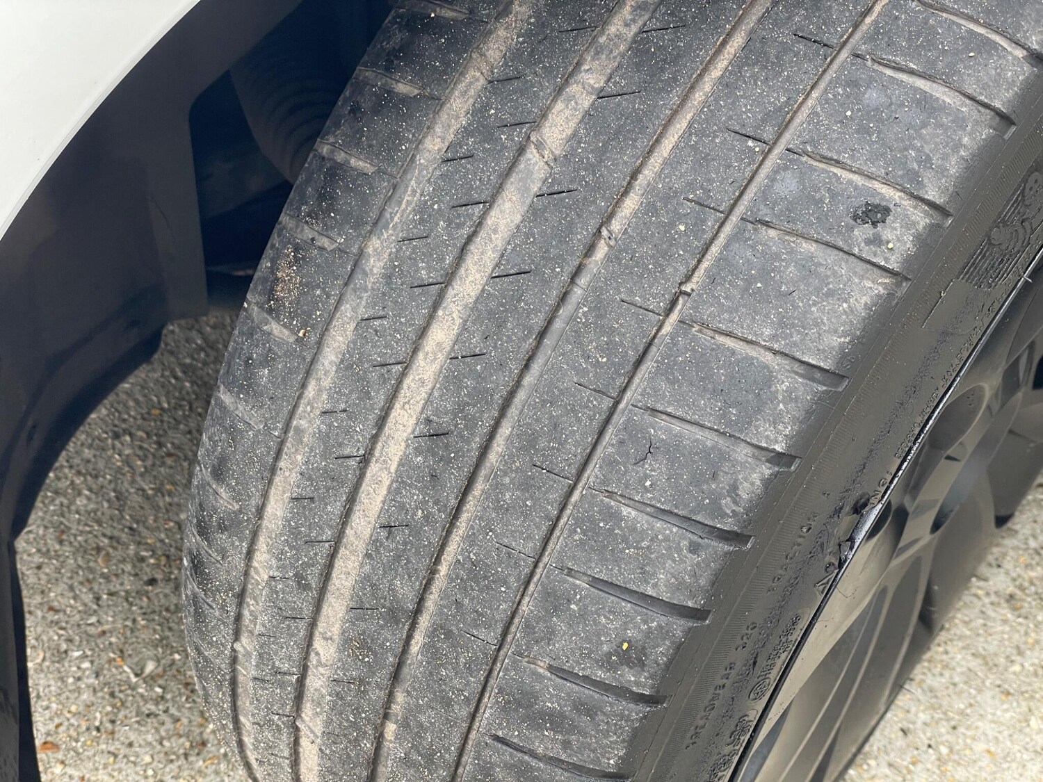 Used Tesla Model 3 2021 for sale - 78020129: Photo 78