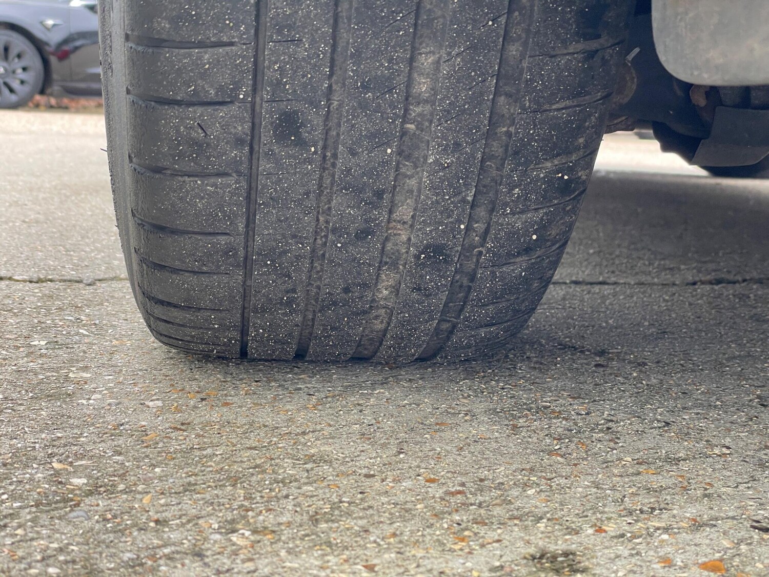 Used Tesla Model 3 2021 for sale - 78020129: Photo 79