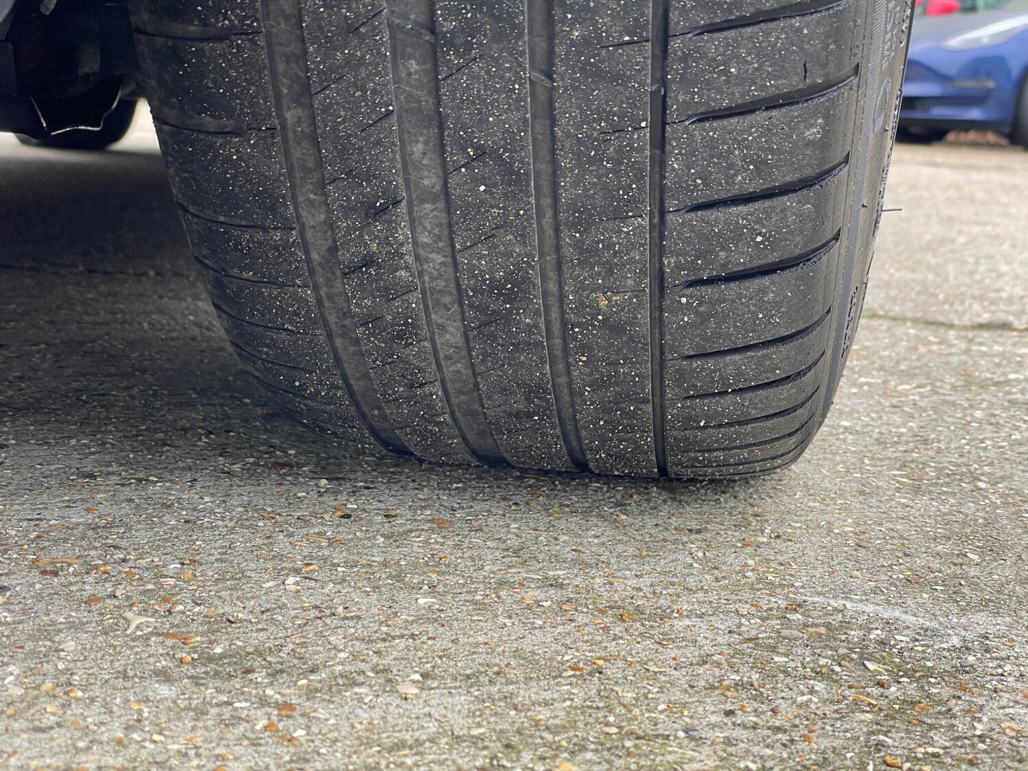 Used Tesla Model 3 2021 for sale - 78020129: Photo 80