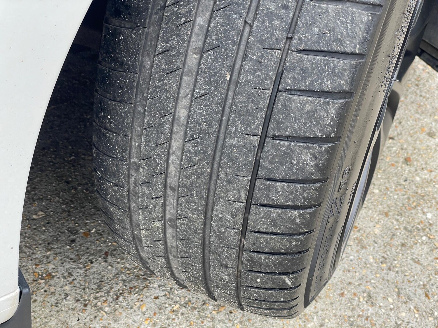 Used Tesla Model 3 2021 for sale - 78020129: Photo 81