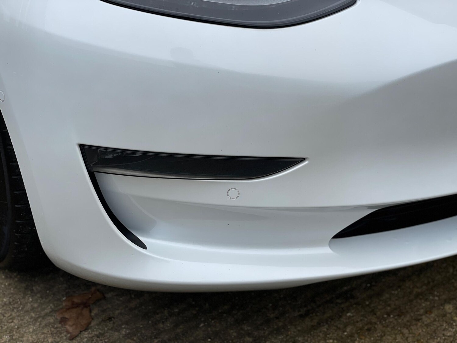 Used Tesla Model 3 2021 for sale - 78020129: Photo 82