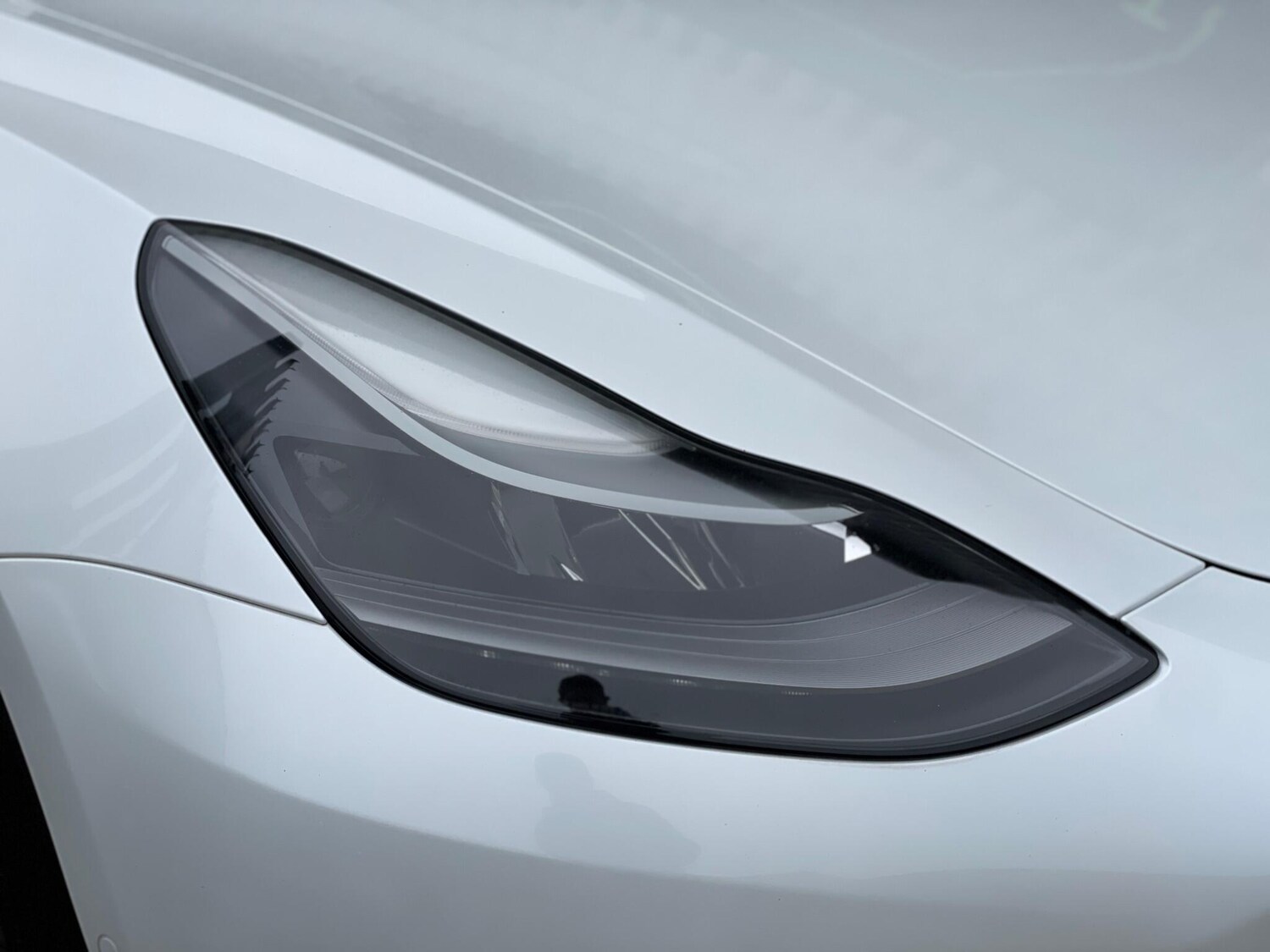 Used Tesla Model 3 2021 for sale - 78020129: Photo 83