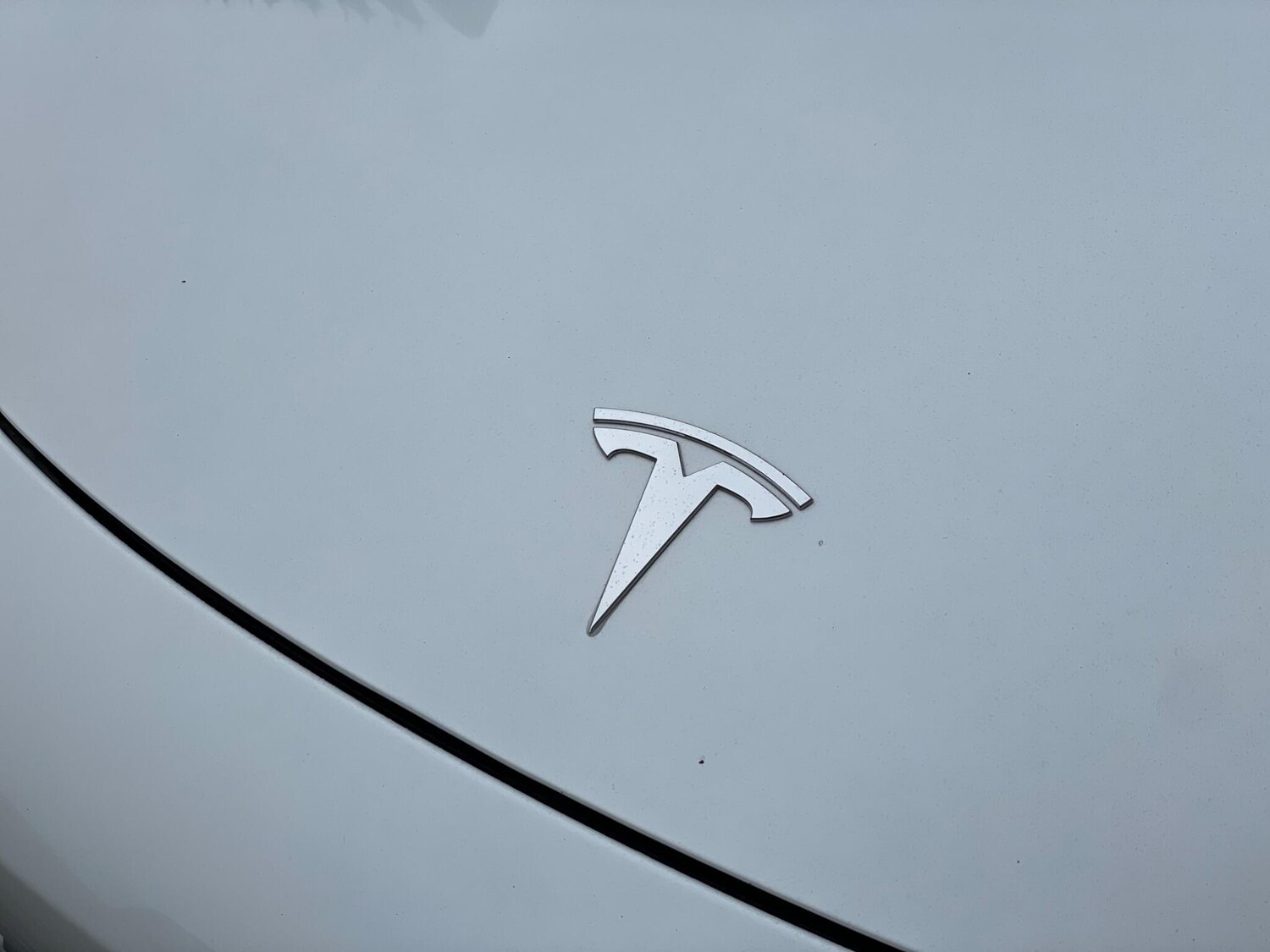 Used Tesla Model 3 2021 for sale - 78020129: Photo 88