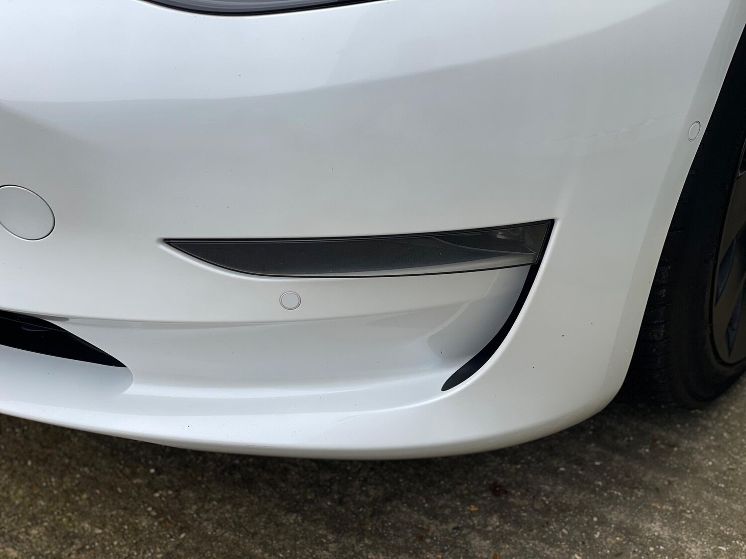 Used Tesla Model 3 2021 for sale - 78020129: Photo 90