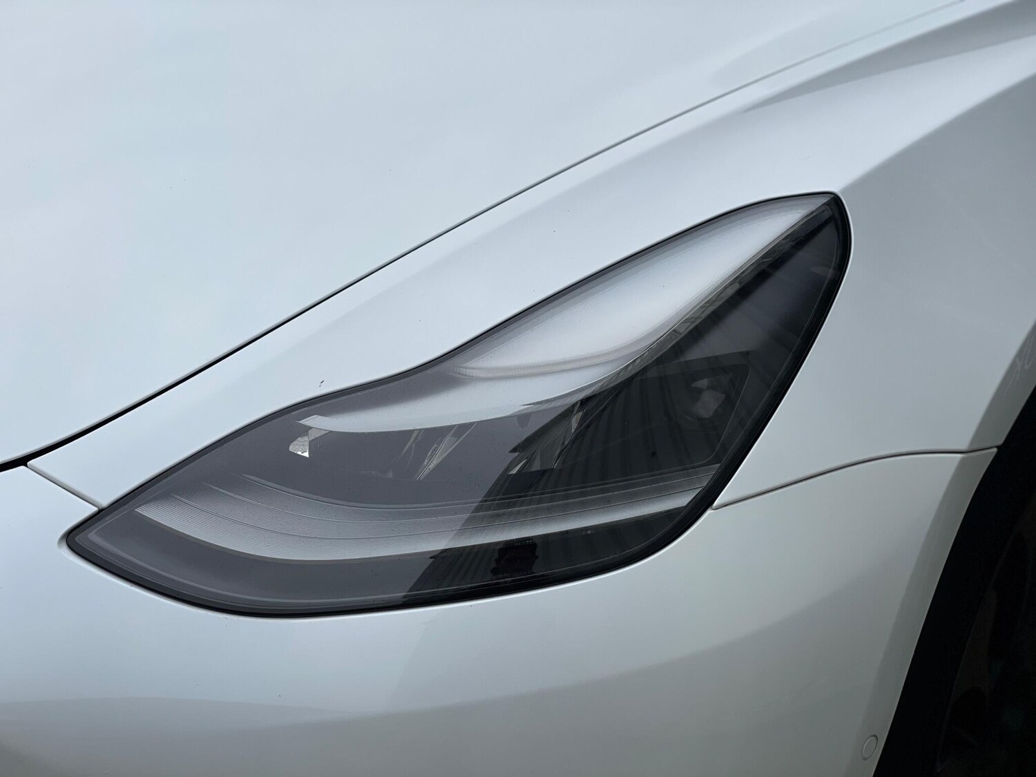 Used Tesla Model 3 2021 for sale - 78020129: Photo 91