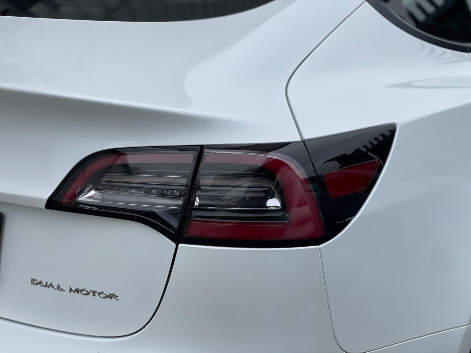 Used Tesla Model 3 2021 for sale - 78020129: Photo 94