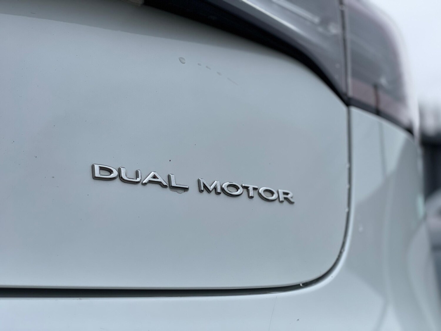 Used Tesla Model 3 2021 for sale - 78020129: Photo 95