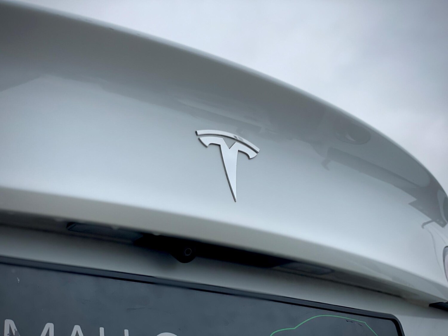 Used Tesla Model 3 2021 for sale - 78020129: Photo 96