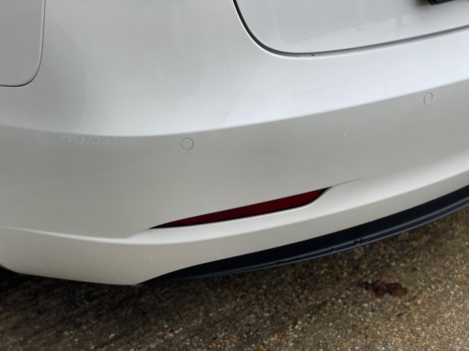 Used Tesla Model 3 2021 for sale - 78020129: Photo 99