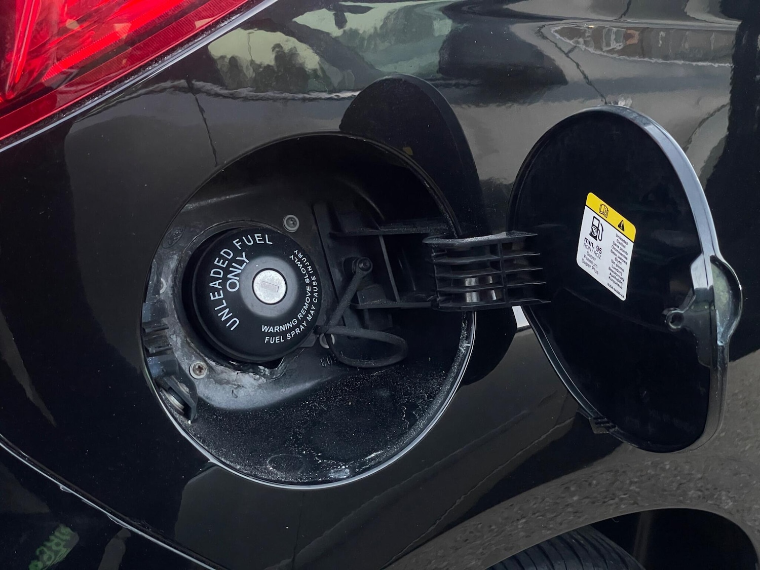 Used Ford Ka 2009 for sale - 76644957: Photo 100