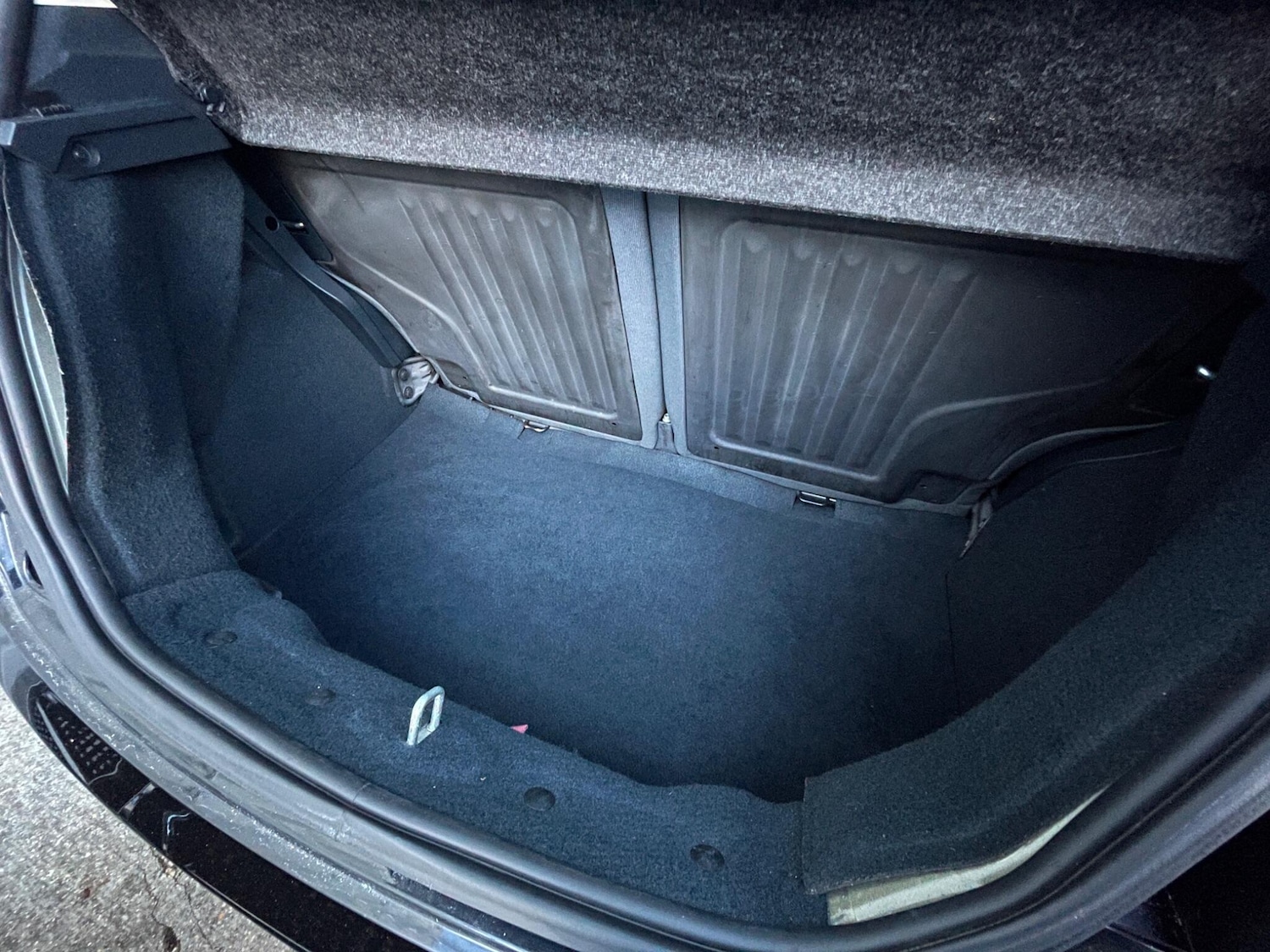 Used Ford Ka 2009 for sale - 76644957: Photo 15