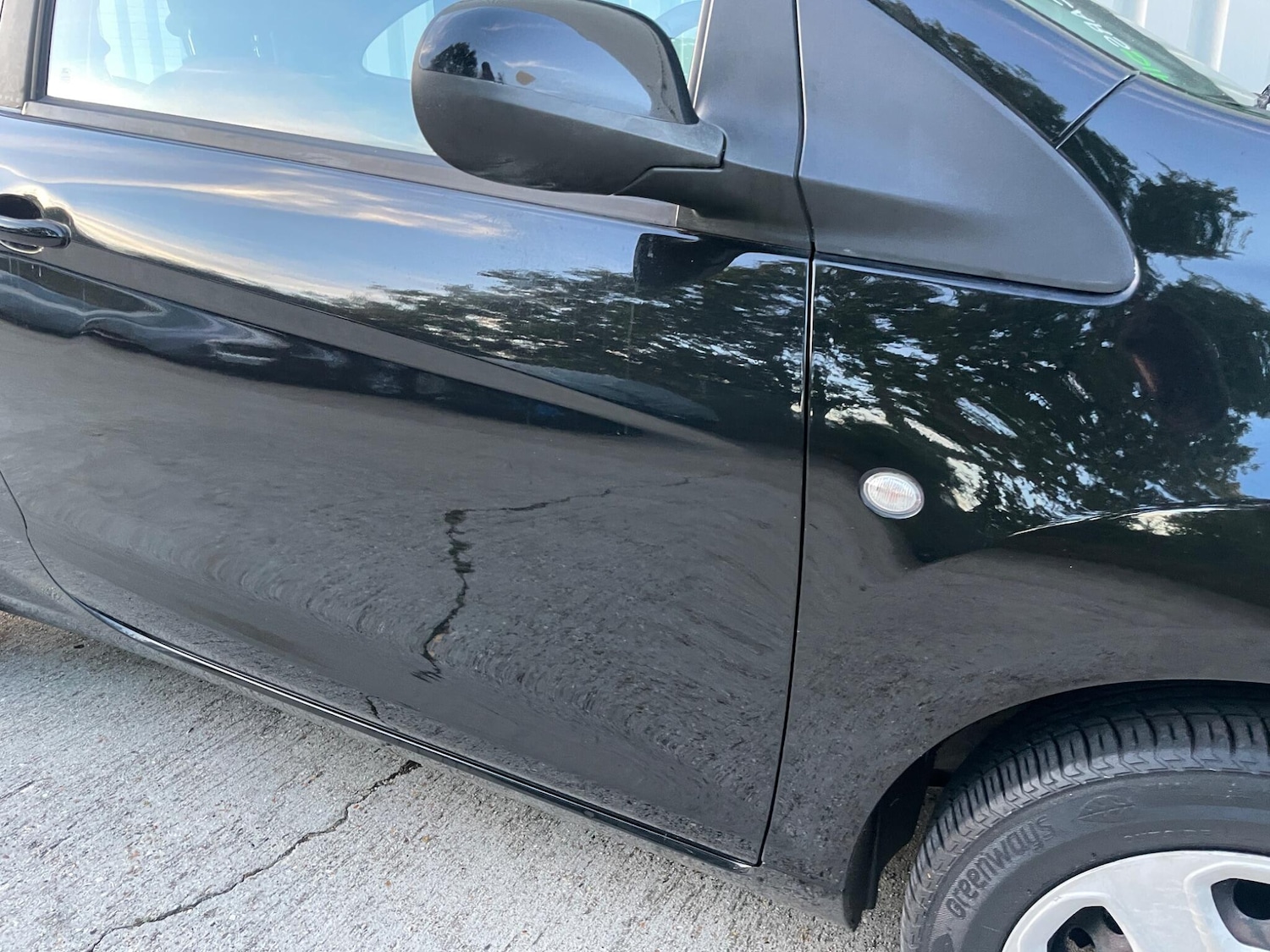 Used Ford Ka 2009 for sale - 76644957: Photo 29