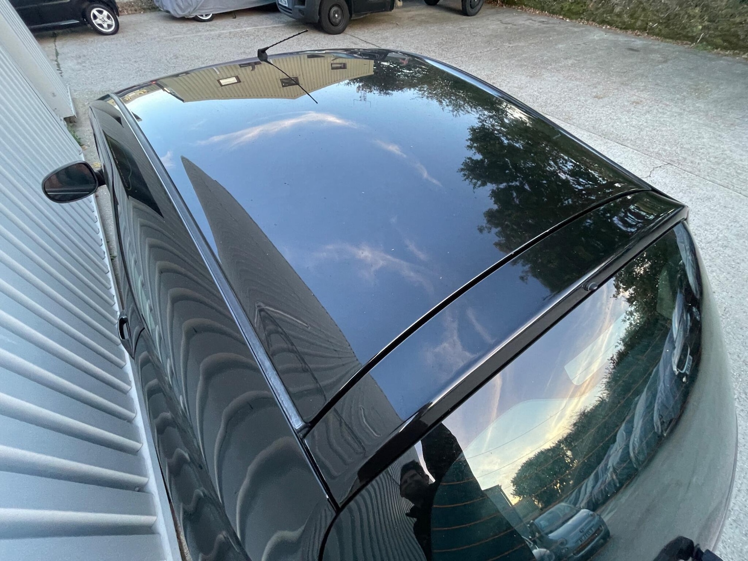 Used Ford Ka 2009 for sale - 76644957: Photo 42