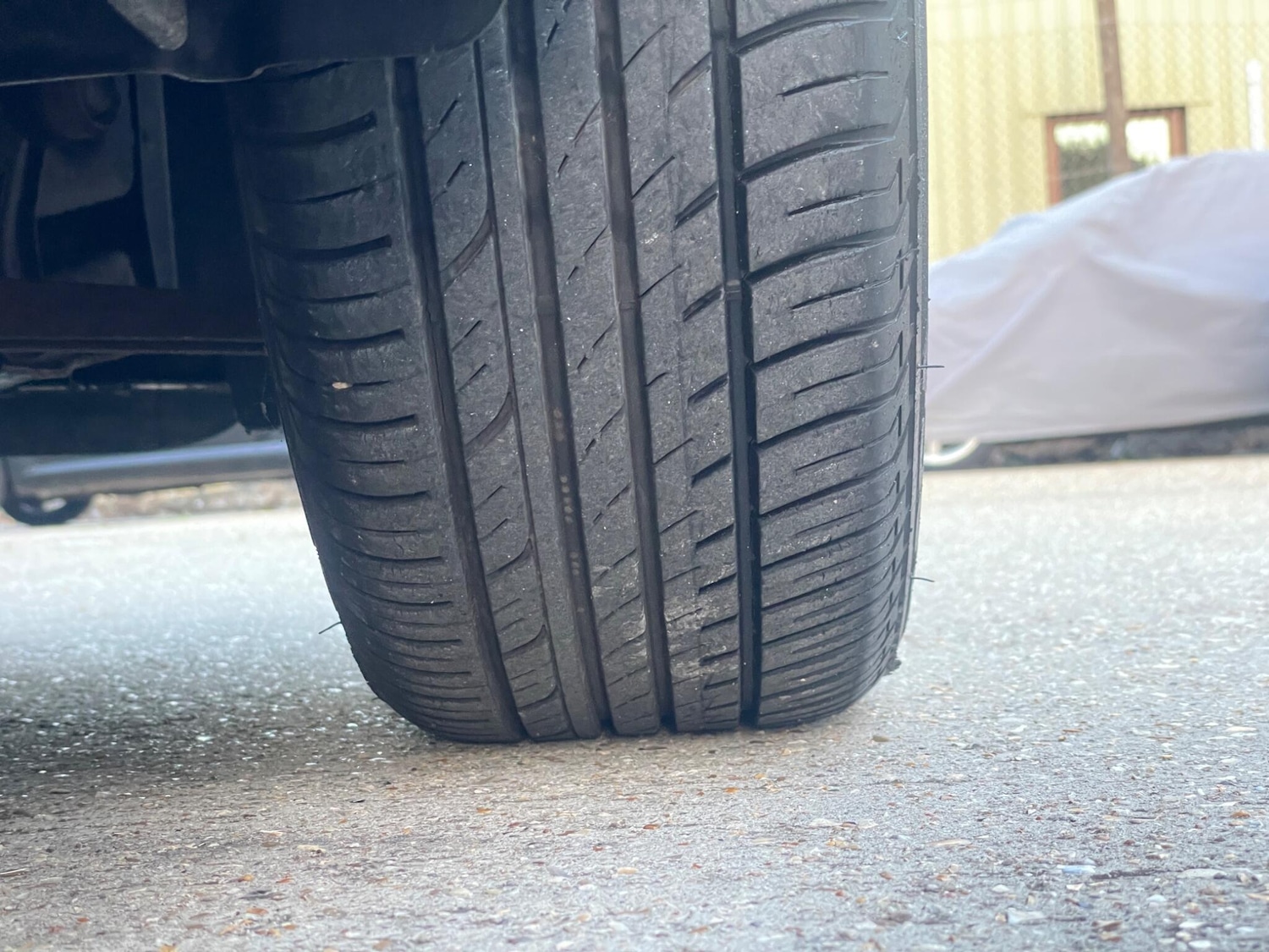 Used Ford Ka 2009 for sale - 76644957: Photo 47