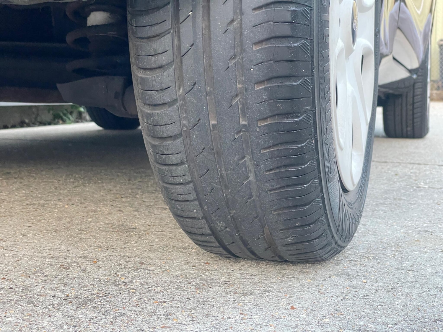 Used Ford Ka 2009 for sale - 76644957: Photo 48