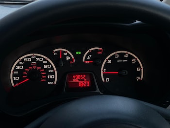 Used Ford Ka 2009 for sale - 76644957: Photo