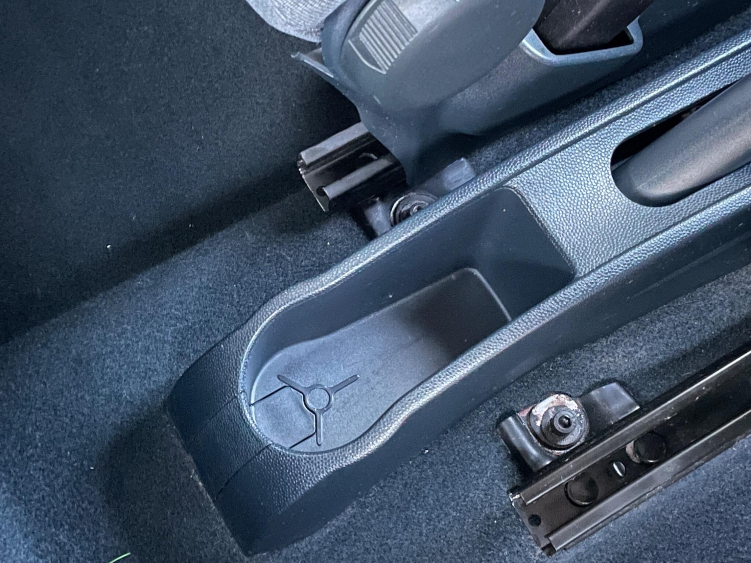 Used Ford Ka 2009 for sale - 76644957: Photo 58