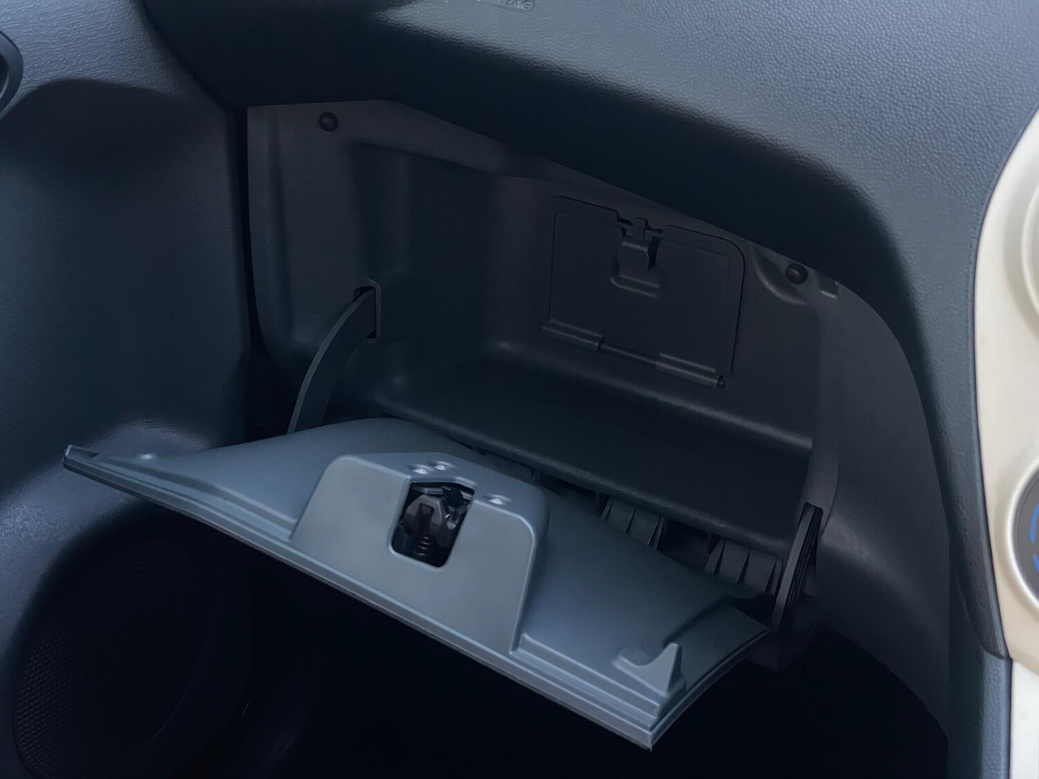 Used Ford Ka 2009 for sale - 76644957: Photo 59