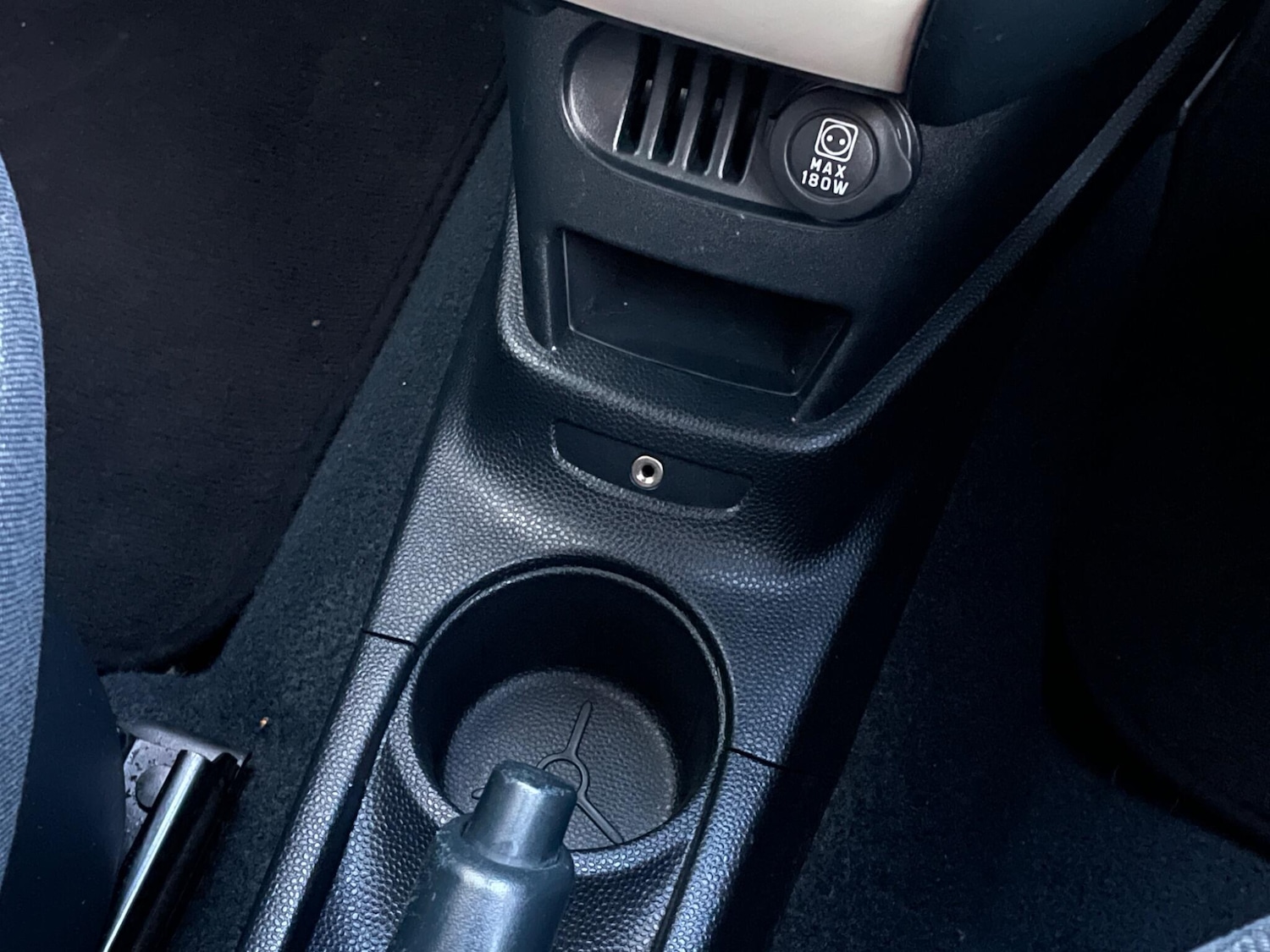 Used Ford Ka 2009 for sale - 76644957: Photo 62