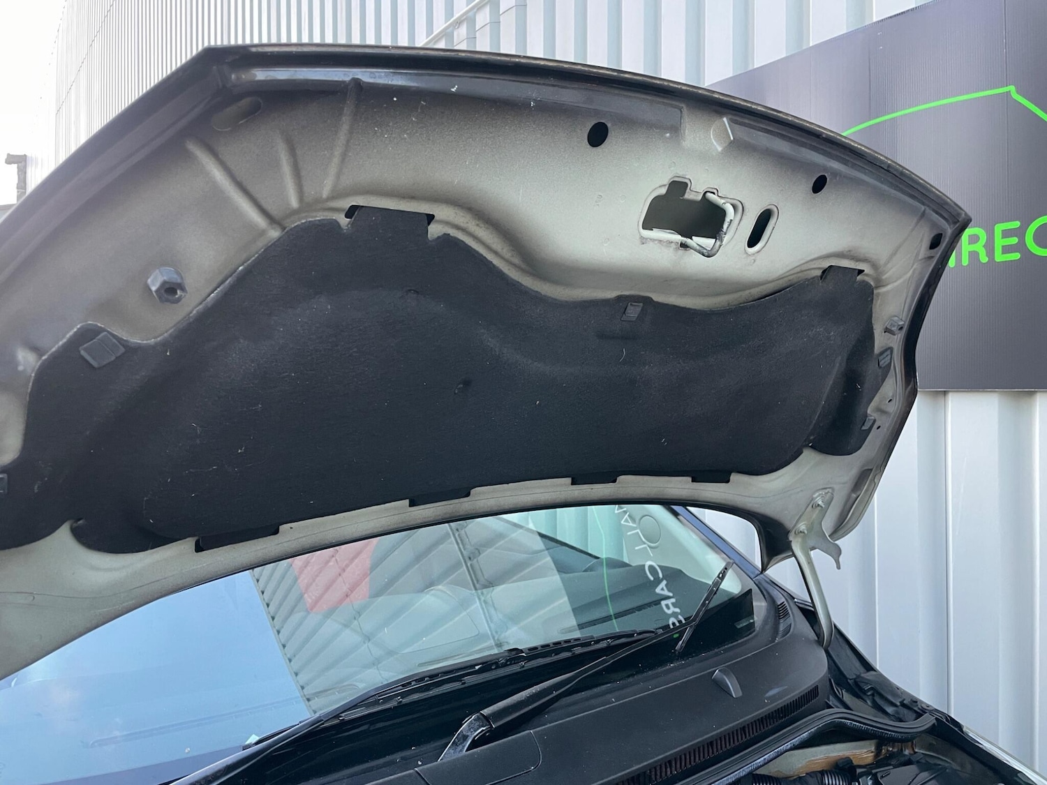 Used Ford Ka 2009 for sale - 76644957: Photo 69