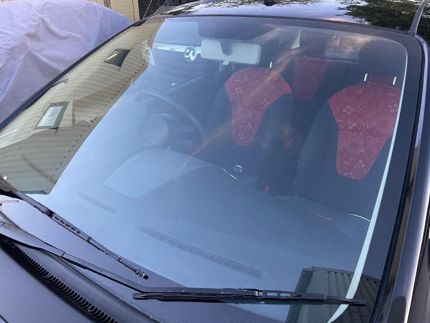 Used Ford Ka 2009 for sale - 76644957: Photo 85