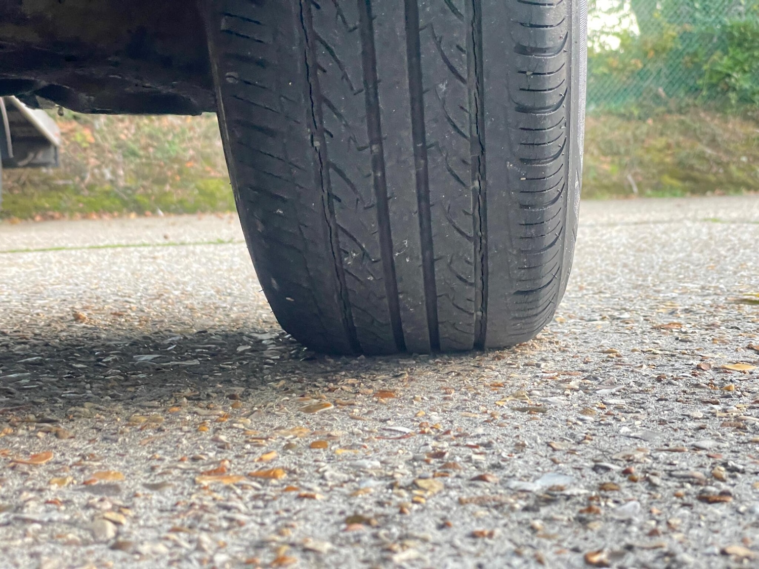 Used Ford Ka 2009 for sale - 76644957: Photo 88