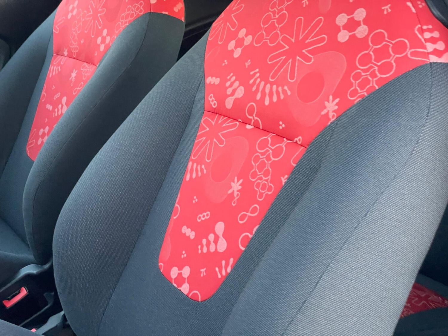 Used Ford Ka 2009 for sale - 76644957: Photo 94