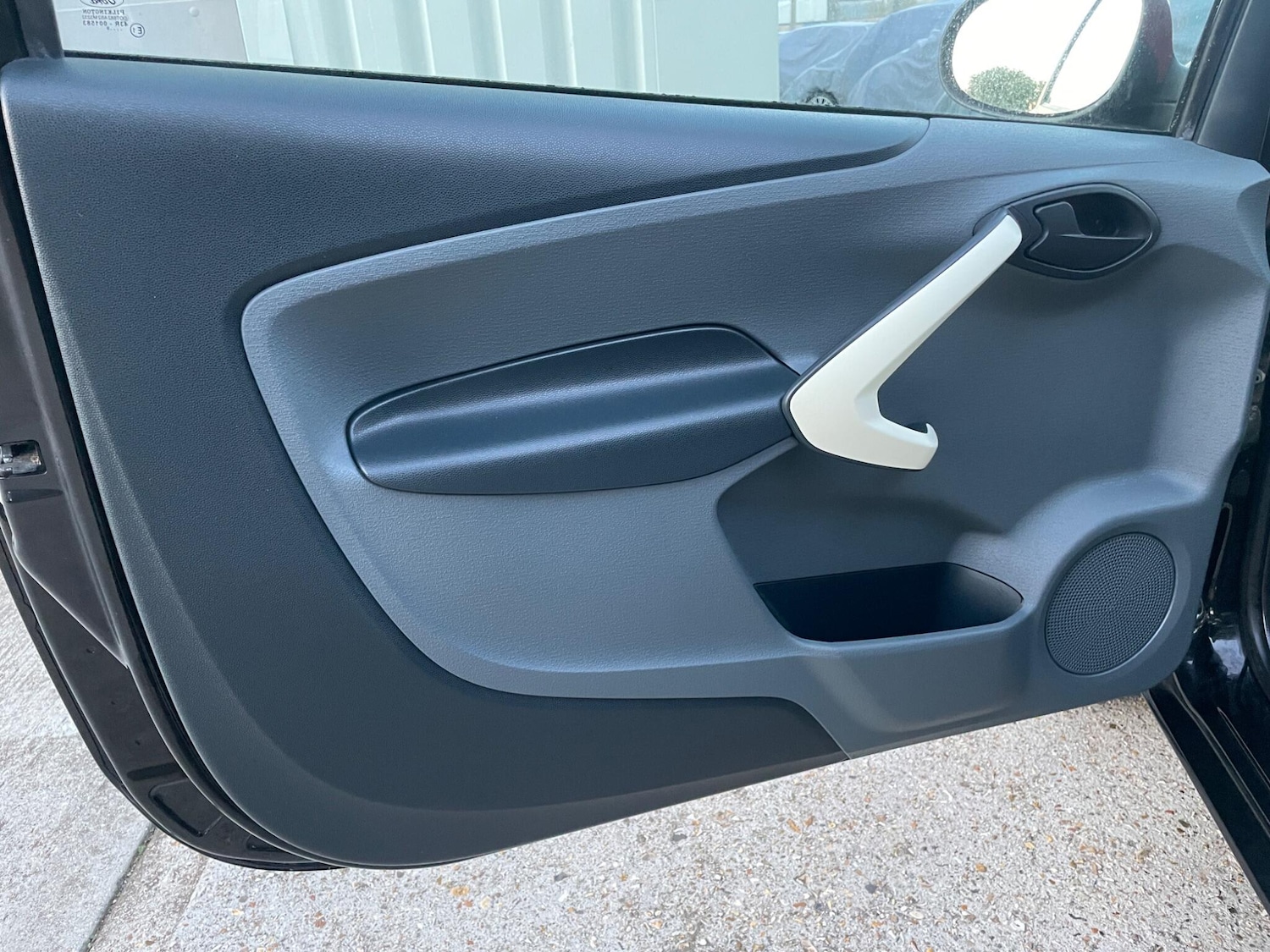 Used Ford Ka 2009 for sale - 76644957: Photo 99