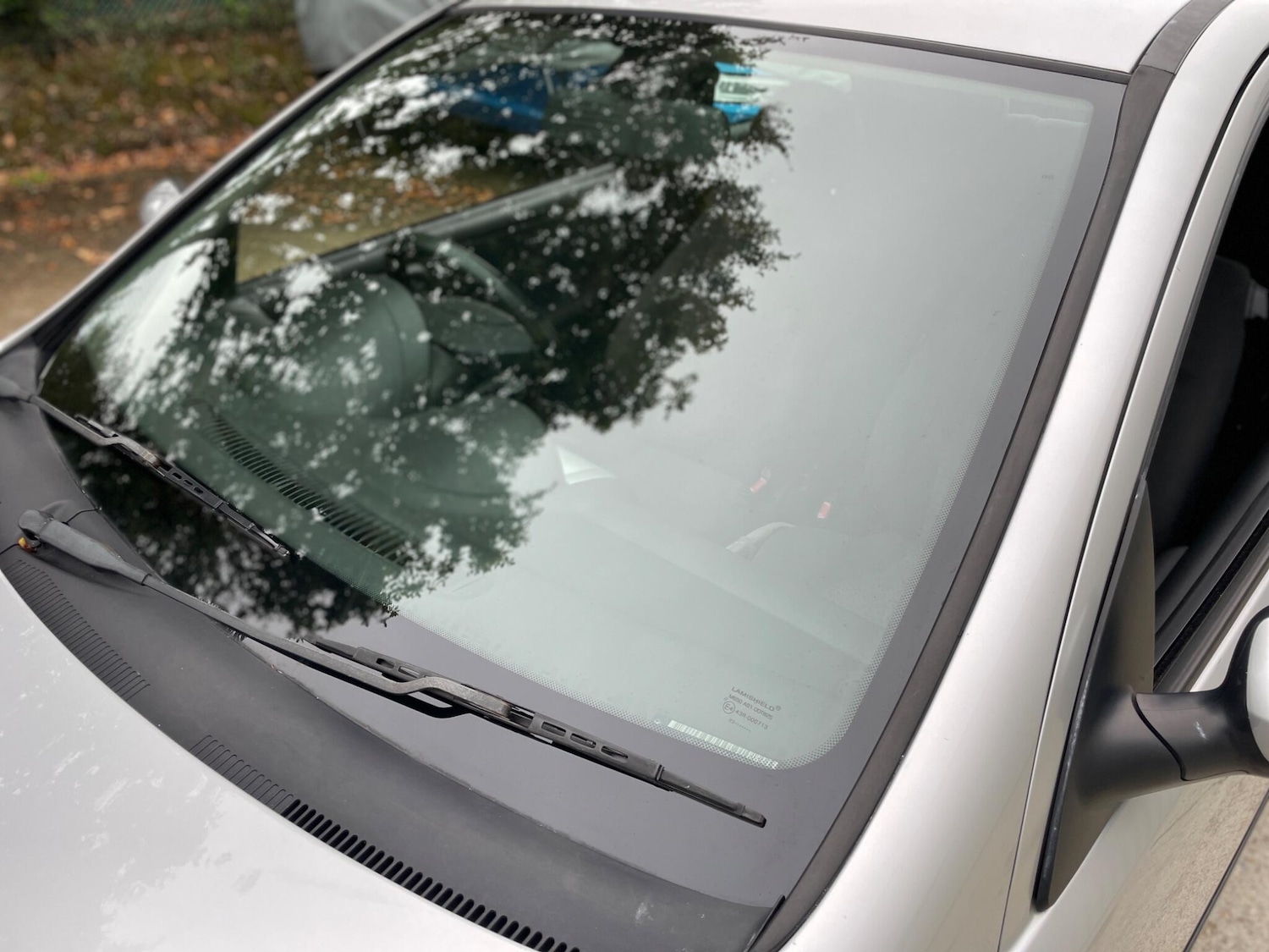 Used Vauxhall Corsa 2003 for sale - 76647640: Photo 27