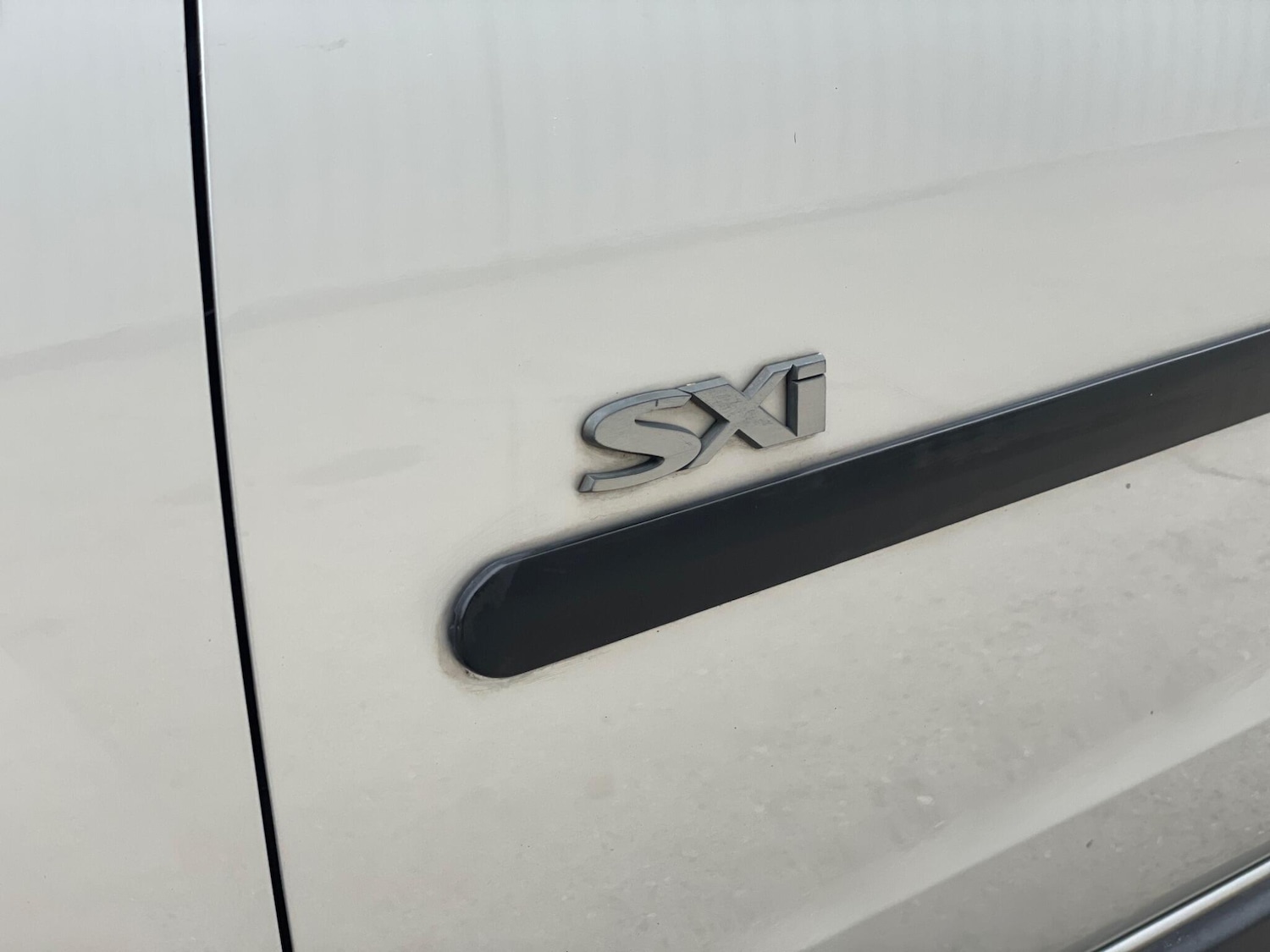 Used Vauxhall Corsa 2003 for sale - 76647640: Photo 29