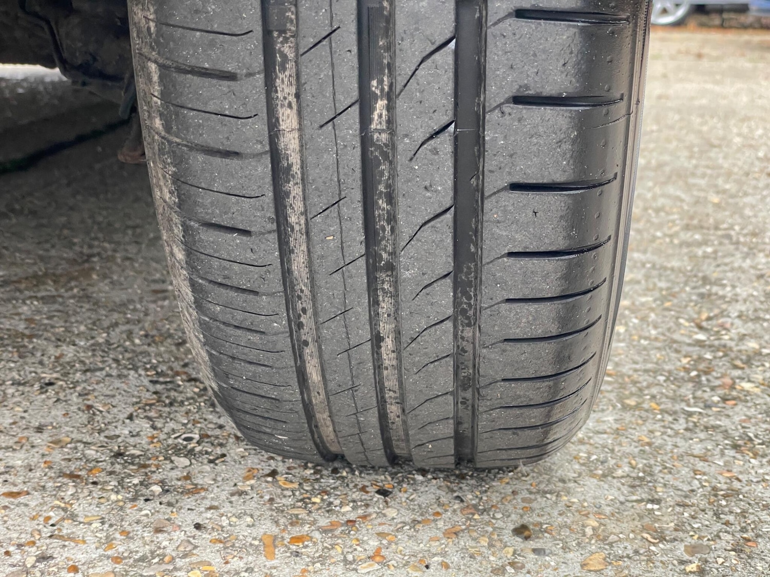 Used Vauxhall Corsa 2003 for sale - 76647640: Photo 51