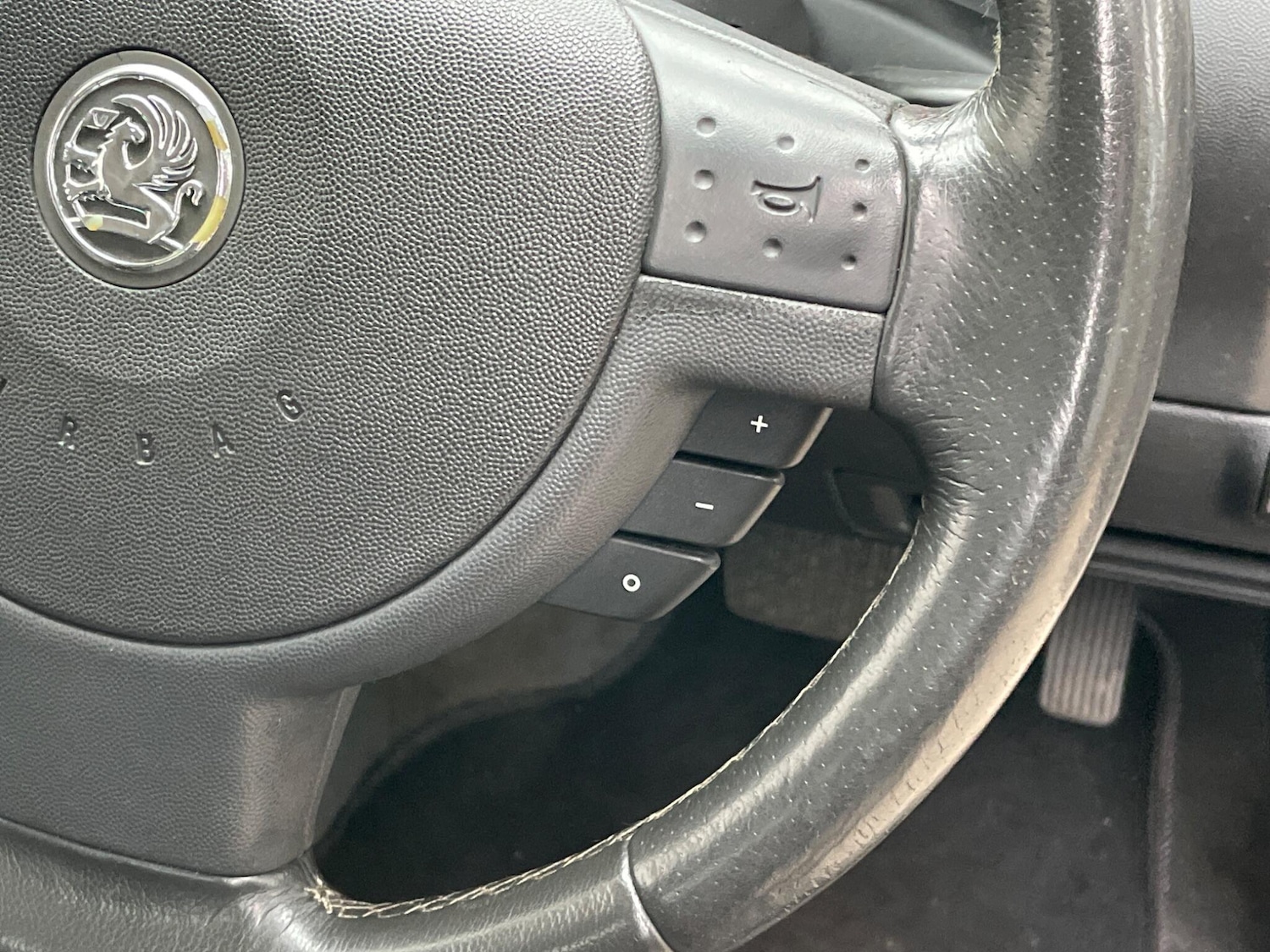 Used Vauxhall Corsa 2003 for sale - 76647640: Photo 78