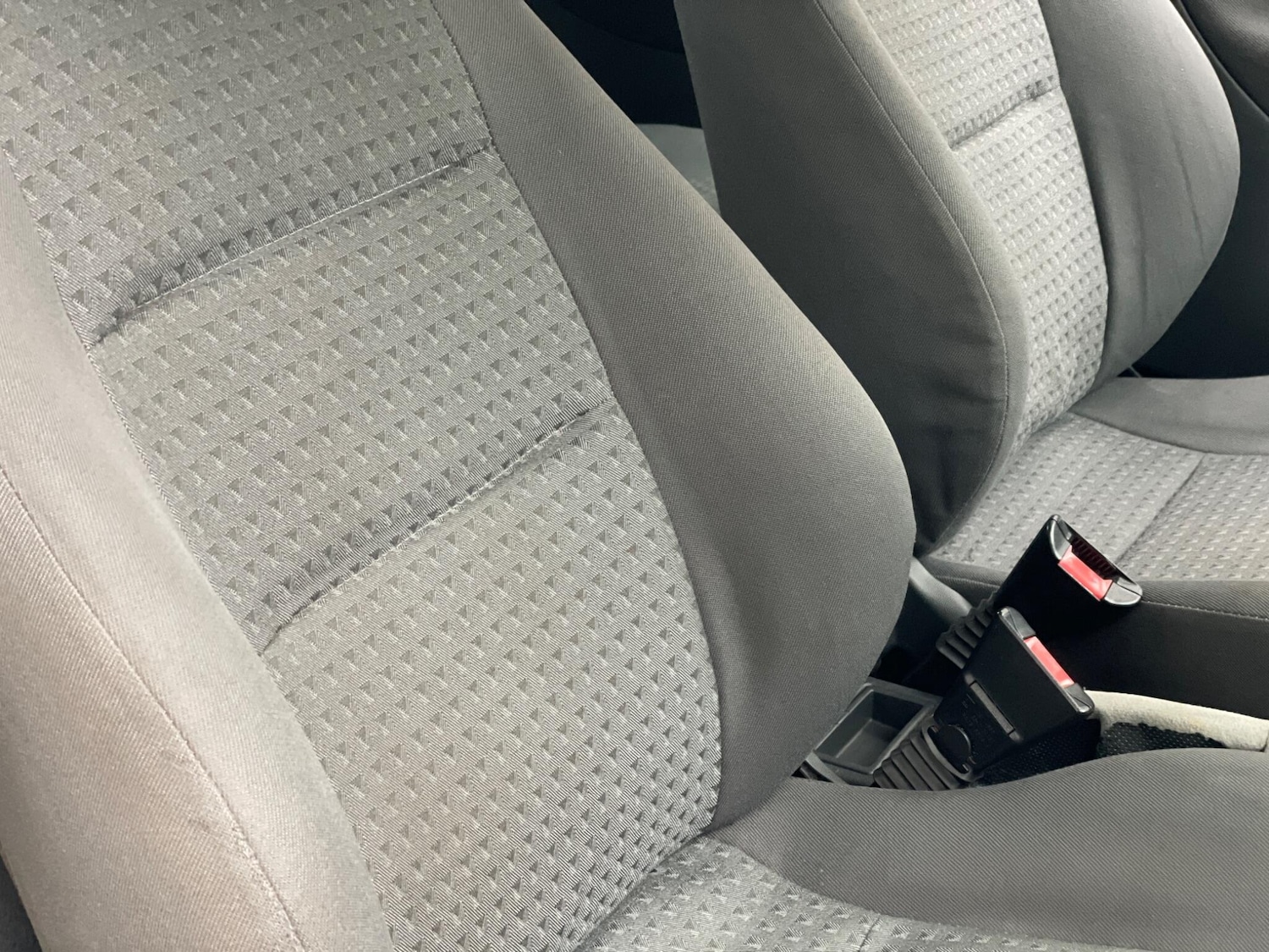 Used Vauxhall Corsa 2003 for sale - 76647640: Photo 80