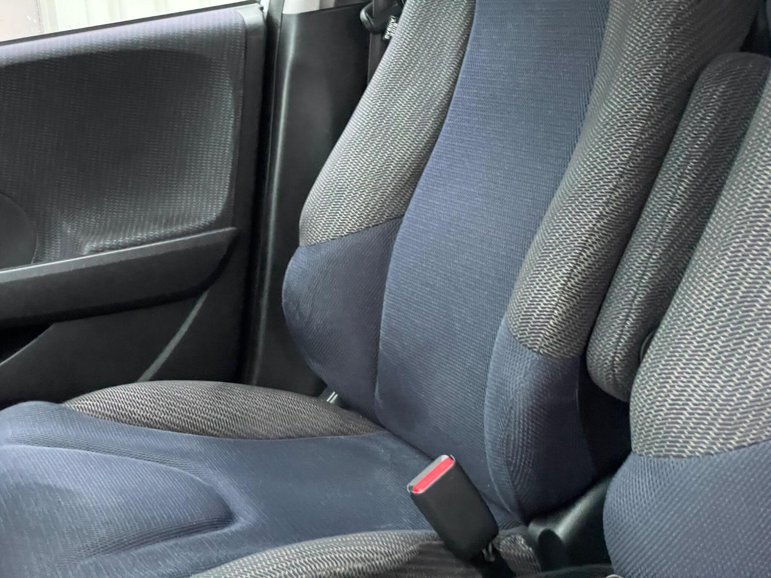 Used Honda Jazz for sale - 77537943: Photo 14