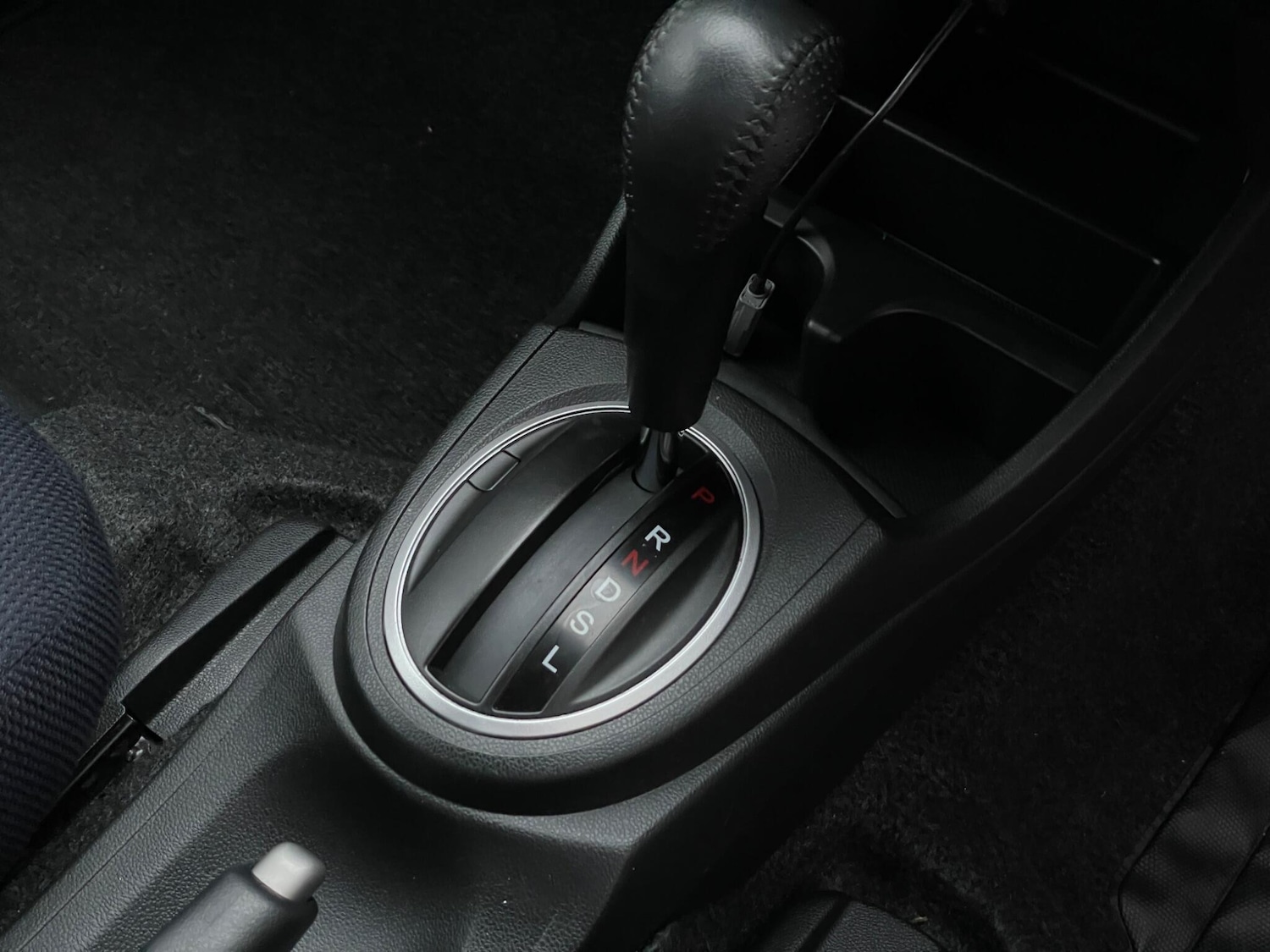 Used Honda Jazz for sale - 77537943: Photo 17