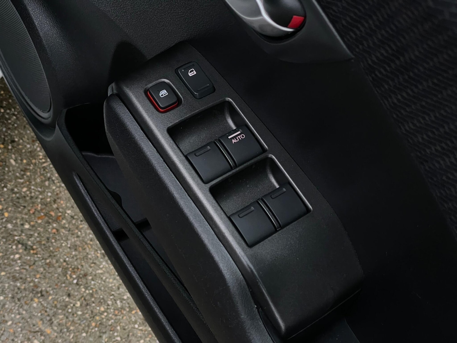 Used Honda Jazz for sale - 77537943: Photo 28