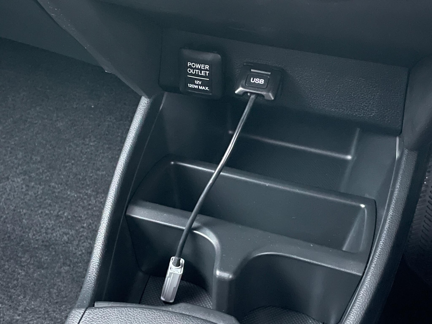 Used Honda Jazz for sale - 77537943: Photo 3