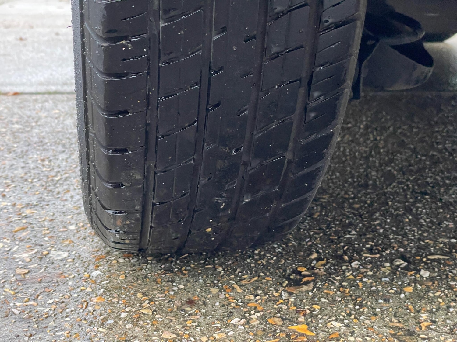 Used Honda Jazz for sale - 77537943: Photo 35